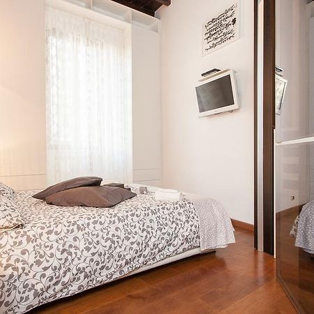 Rental In Rome Mial House Екстер'єр фото
