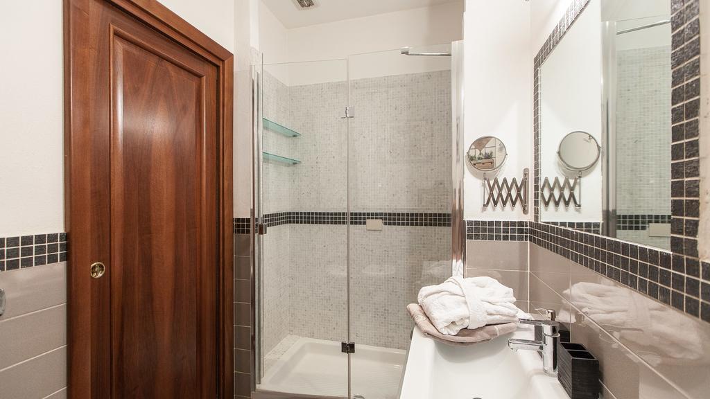 Rental In Rome Mial House Екстер'єр фото