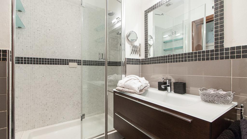 Rental In Rome Mial House Екстер'єр фото