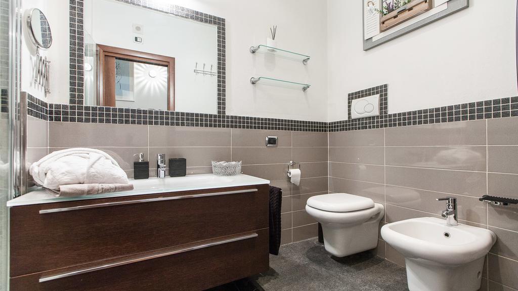Rental In Rome Mial House Екстер'єр фото