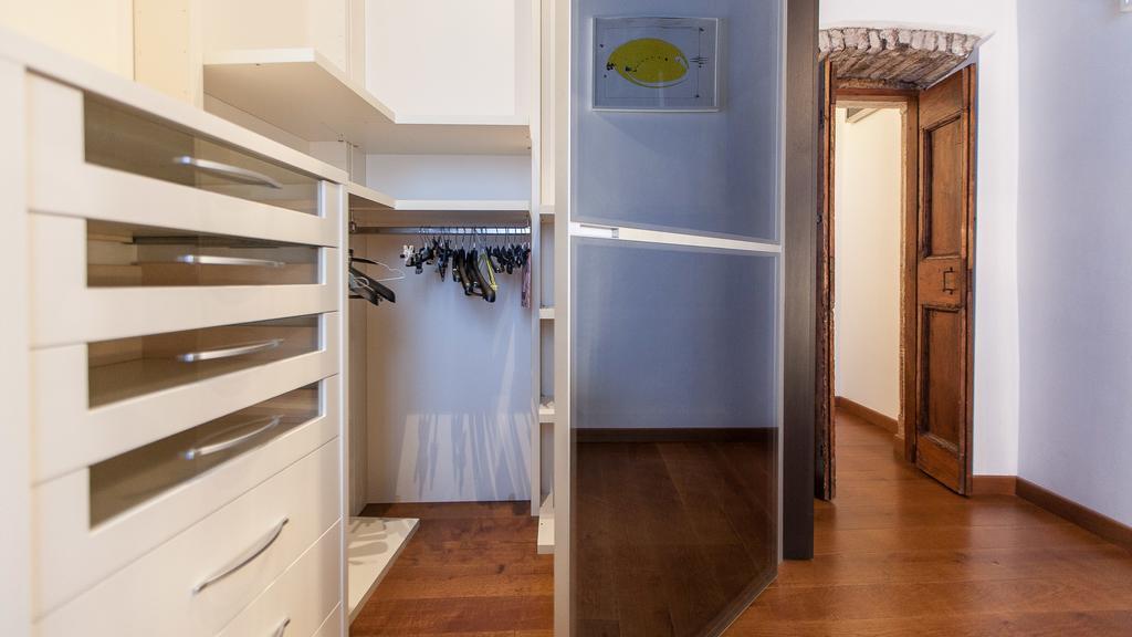 Rental In Rome Mial House Екстер'єр фото