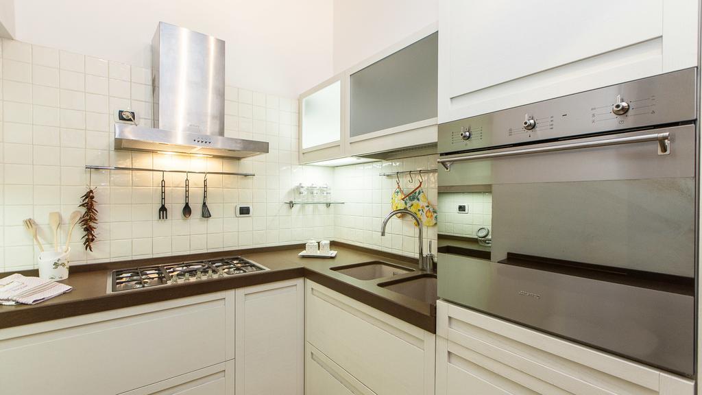 Rental In Rome Mial House Екстер'єр фото