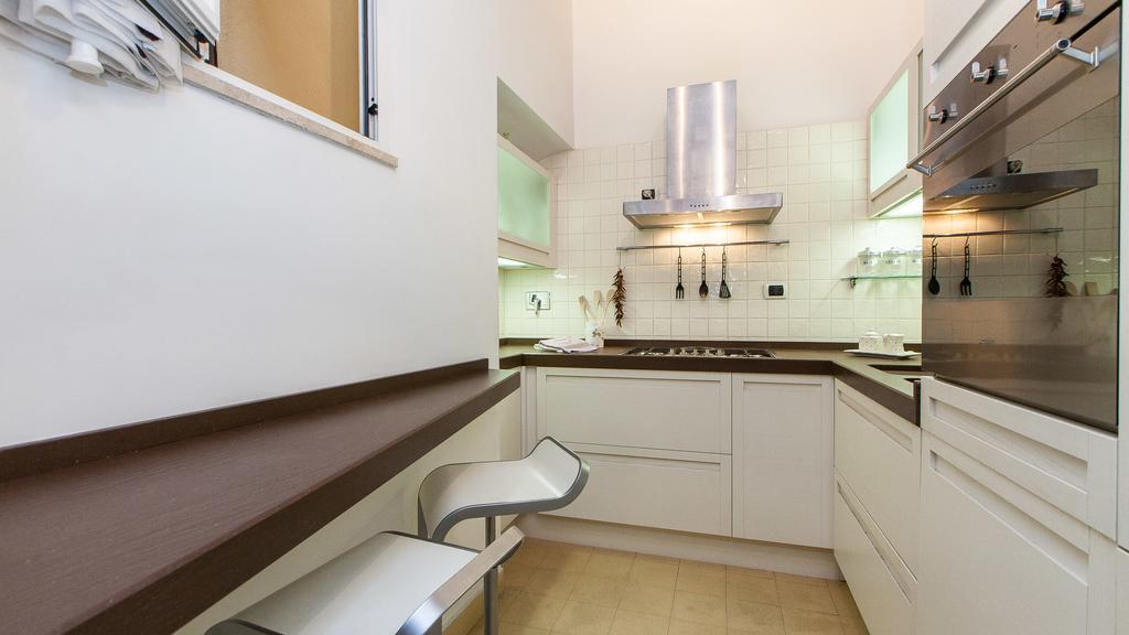Rental In Rome Mial House Екстер'єр фото